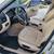 2014 BMW X1 4CYL, AT, 140K,MILES LIKE NEW IMMACULATE BEAUTIFUL S,U,V, 19 thumbnail