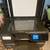 HP OfficeJet pro 8600 printer 3 thumbnail