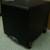 THE BEAST KLIPSCH SYNERGY 10" 450 WATT BASH SUBWOOFER SUPER NICE 4 thumbnail