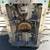 65-68 Chevy Corvair 110 HP RU Engine Block 4 thumbnail