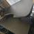 VariDesk Standing Desk Riser 2 thumbnail