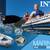 >>>BRAND NEW 3 PERSONS INFLATABLE BOAT<<< 4 thumbnail