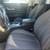 Clean 1 Owner Chevrolet Equinox LT 25K Actual Miles Clean Title  17 thumbnail