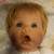 1999 Lee Middleton Original Doll 3 thumbnail