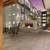 LIMITED TIME PRICES SCOTIA LUXURY APARTMENTS 2 thumbnail