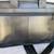Tumi leather brief case, great condition 5 thumbnail