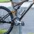 Specialized FSR XC full-suspension mountain bike, Large size. 10 thumbnail