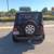 2006 JEEP WRANGLER X 6 thumbnail
