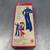 PRE-OWNED VINTAGE SUPERSTAR KEN #1039004 5 thumbnail