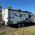 2019 Forest River Wildwood X-lite 21' travel trailer 4 thumbnail