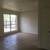 House for Rent 5 thumbnail