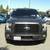 2016 Ford F-150 Supercrew XLT all records 6-pass v6 huge touchscreen 2 thumbnail