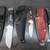 knifes 5 thumbnail