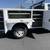 2015 FOR F250 SUPER DUTY 6.2 V8 REG CAB UTILITY BED 4X4 7 thumbnail
