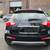 2017 Infiniti QX50 2 thumbnail