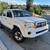 2011 Toyota Tacoma 2 thumbnail