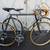 Bike Sale Saturday10/4 Sunday10/5 road hybrid single spd 14 thumbnail
