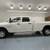2017 RAM 2500 4x4 4WD Dodge Tradesman Crew Cab  / 6.7L DIESEL / 1-OWNE 3 thumbnail