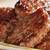 Pastured Pork for your freezer 2 thumbnail
