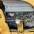 TRENCHER VERMEER V3550A 1997 19 thumbnail