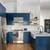 🌟 New Modern Home in Eagle Rock / Highland Park – All inclusive! 7 thumbnail