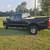 F 350 5 thumbnail