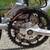 Stunning Terry Symmetry Touring Road Bike, 19 inches frame 17 thumbnail