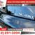 2005 Lexus SC 430 2dr 2 dr 2-dr Convertible for only $268/mo! 18 thumbnail