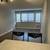 Promotion : 50% off on your First Month Rent : 2 bed Okanagan 3 thumbnail