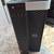 Dell Precision Tower 5810 1 thumbnail