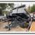 Dump Trailer 7x14 14,000lb w/ 30” Sides, 8 Gauge Floors/Walls 16 thumbnail