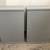 ►►►CUSTOM BUILT LARGE WOOD PEDESTALS 5 thumbnail