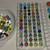 100+ old marbles, box not included xyz 3 thumbnail