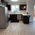 Stunning 2 Bed - Stainless Appliances, Quartz Counters + Tons to Do 5 thumbnail
