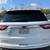 * AUTO GLASS & PROFESSIONAL INSTALLATION * (760) 269-5569 22 thumbnail