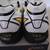 NEW 13 ASICS GT-2130 Running Shoes GEL White Gold Black TN804 DuoMax 4 thumbnail