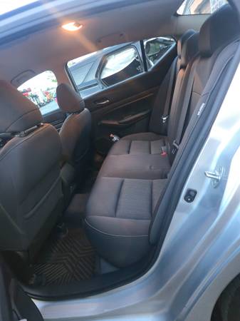 Título limpio - $9,900 (Lowell)63618062406785124