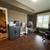 STUNNING HOUSE IN KANAKA RIDGE - CORNER LOT 3 thumbnail