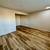1701 S West End St #13, Springdale 4 thumbnail