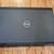 *** GREAT Mobile Workstation WIN 11 DELL PRECISION 7530 Laptop!!! *** 3 thumbnail
