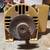 4000w Universal Generator Head 4 thumbnail