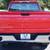 2020 Chevrolet Silverado 1500 4x4 4WD Chevy  Double Cab Standard Bed WT Truck 6 thumbnail