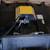 Ez mow Commercial Brush Mower 66" (Bush Hog) 2 thumbnail