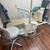 🦷 Dental Chair for Sale – Great Condition 3 thumbnail