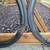 Specialized Alpinist CL Bicycle Carbon Wheelset 3 thumbnail