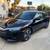 2016 Honda civic 1.5t touring 1 thumbnail