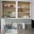Comfortable Studio very close to Hospitals in Oxnard 5 thumbnail