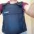 Bullet Proof Vest 3 thumbnail