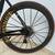 Colnago C68 Ti Campy 13s 10 thumbnail