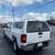 2011 Chevy Silverado 1500 LT 4x4 clean title southern truck sharp 17 thumbnail
